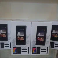 کارتخوان سیار یک روزه×پوز بانکی Pos21.اقساط|فروشگاه و مغازه|تهران, بازار|دیوار