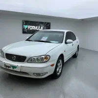 ماکسیما ۱۳۸۹ فوق استثنایی