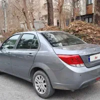 دنا ۹۶ تیپ ۲|خودرو سواری و وانت|اصفهان, مهرآباد|دیوار