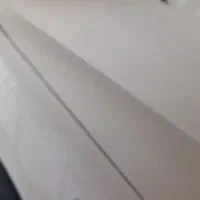 فروش کوییک|خودرو سواری و وانت|مرند, |دیوار