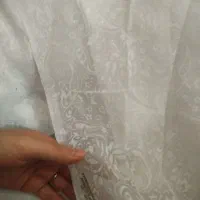 چادر