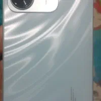 گوشی‌ ردمی 13|موبایل|زاهدان, |دیوار