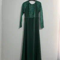 لباس مجلسی|لباس|رفسنجان, |دیوار