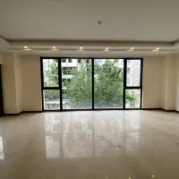 اجاره/دوخواب/دروس