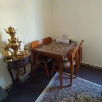 میز غذاخوری