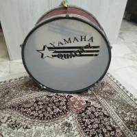 تبل در حد نو