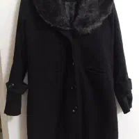 تعدادی لباس|لباس|محلات, |دیوار