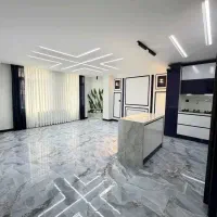 75متر-دوخواب-فول-دیزاین-شده-و-لوکس-سند-تک-برگ