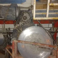 دستگاه جوش پلی اتیلن