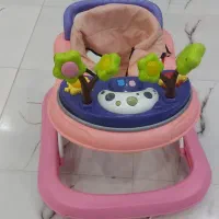 روروئک کودک