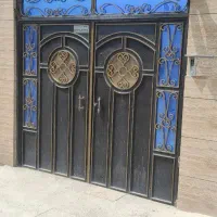 خانه ای اجاره ای در کوی مهر آباد بغل پارک مسافر