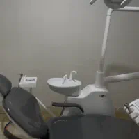 یونیت دندانپزشکی|پزشکی|محمدشهر, محمدشهر|دیوار