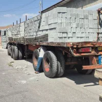 بلوک سبک|عمده‌فروشی|شهرکرد, |دیوار