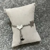 بدلیجات،بنگل|بدلیجات|قم, پردیسان|دیوار