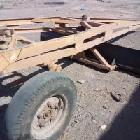 لور تراکتور|قطعات یدکی و لوازم جانبی|میان جلگه, |دیوار