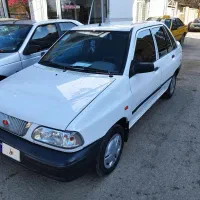 پراید 141مدل92|خودرو سواری و وانت|بوکان, |دیوار