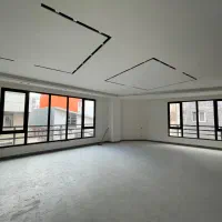 دوقدمی-بلوار-گیلان-گلسار-216-متر-2پارکینگ