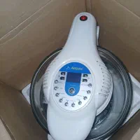 فروش هوا پز برقی