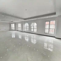 فروش آپارتمان تکواحدی 140متری- 3 خواب وامدار و شیک