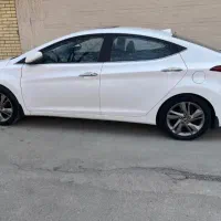 النترا ۲۰۱۴ فول خوش قیمت