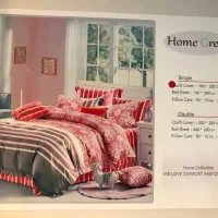 لحاف کاور خور|سرویس روتختی|سلمانشهر, |دیوار