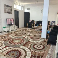 اجاره منزل طبقه همکف|اجارهٔ خانه و ویلا|آشخانه, |دیوار