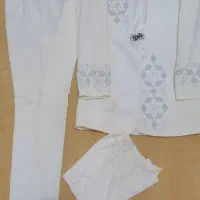 کت شلوار کاملا نو|لباس|همدان, |دیوار