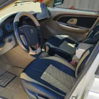 پارسxu7 97|خودرو سواری و وانت|لردگان, |دیوار