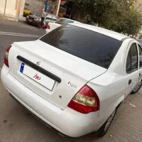 فروشی|خودرو سواری و وانت|تهران, شهرک ولیعصر شمالی|دیوار