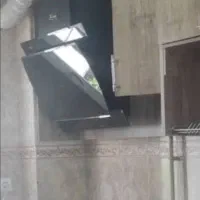 هود آشپزخانه