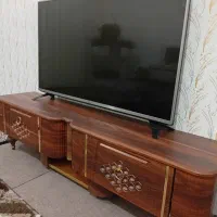 تلوزیون 49اینج