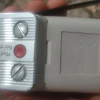 ماشین اصلاح|آرایشی، بهداشتی، درمانی|محمدبار, |دیوار