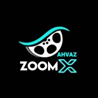 تیم تولید محتوا اینستاگرام