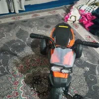 موتور ...