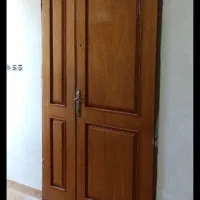 درب آپارتمان|مصالح و تجهیزات ساختمان|مشهد, هنرور|دیوار