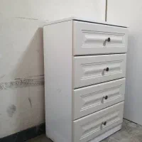 تخفیف ویژه دراور چهارکشو وکیوم(ممبران)