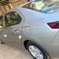 تاراV1پلاس۶دنده فروش معاوضه