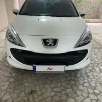 207i پاناروما مدل ۱۴۰۴