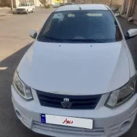 فروش ساینا EX مدل ۱۴۰۰