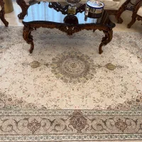 فرش ۶متری و نه متری ۱۲۰۰شانه