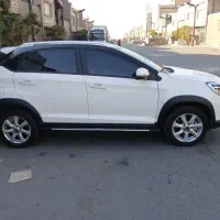 Mvm x 22 اکسلنت|خودرو سواری و وانت|تهران, نیروی هوایی (پیروزی)|دیوار