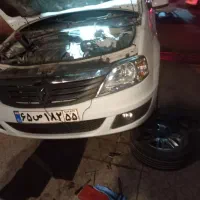 امدادخودرو،برق خودرو،میکانیک سیار،باتری،امداددرمحل|خدمات موتور و ماشین|مشهد, ولیعصر (شهرک غرب)|دیوار