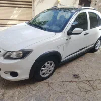 فروش کوییکRمدل1400