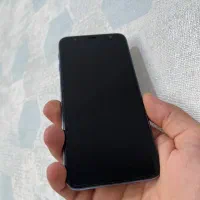 سامسونگ J6 Plus|موبایل|همدان, |دیوار