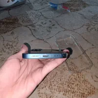 13نرمال|موبایل|چابهار, |دیوار