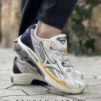 میزانو نیوکالکشن 2025