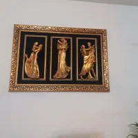 تابلو دیواری