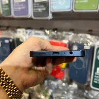 A06 128GB ram6|موبایل|تبریز, |دیوار