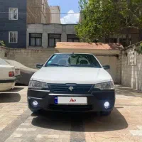 آریسان 2 مدل 1403