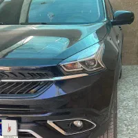 تیگو 7ie|خودرو سواری و وانت|کرمانشاه, |دیوار